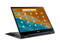 Acer Chromebook Brand New Open Box Original Factory Warranty - CP513-2H-K2L6 CA